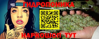 прущая мука Жуковский