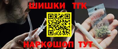 прущая мука Жуковский