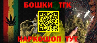 MDMA Premium VHQ Дубна