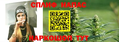 прущая мука Жуковский