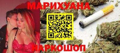 прущая мука Жуковский